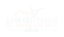 Zahnarztpraxis Nguy